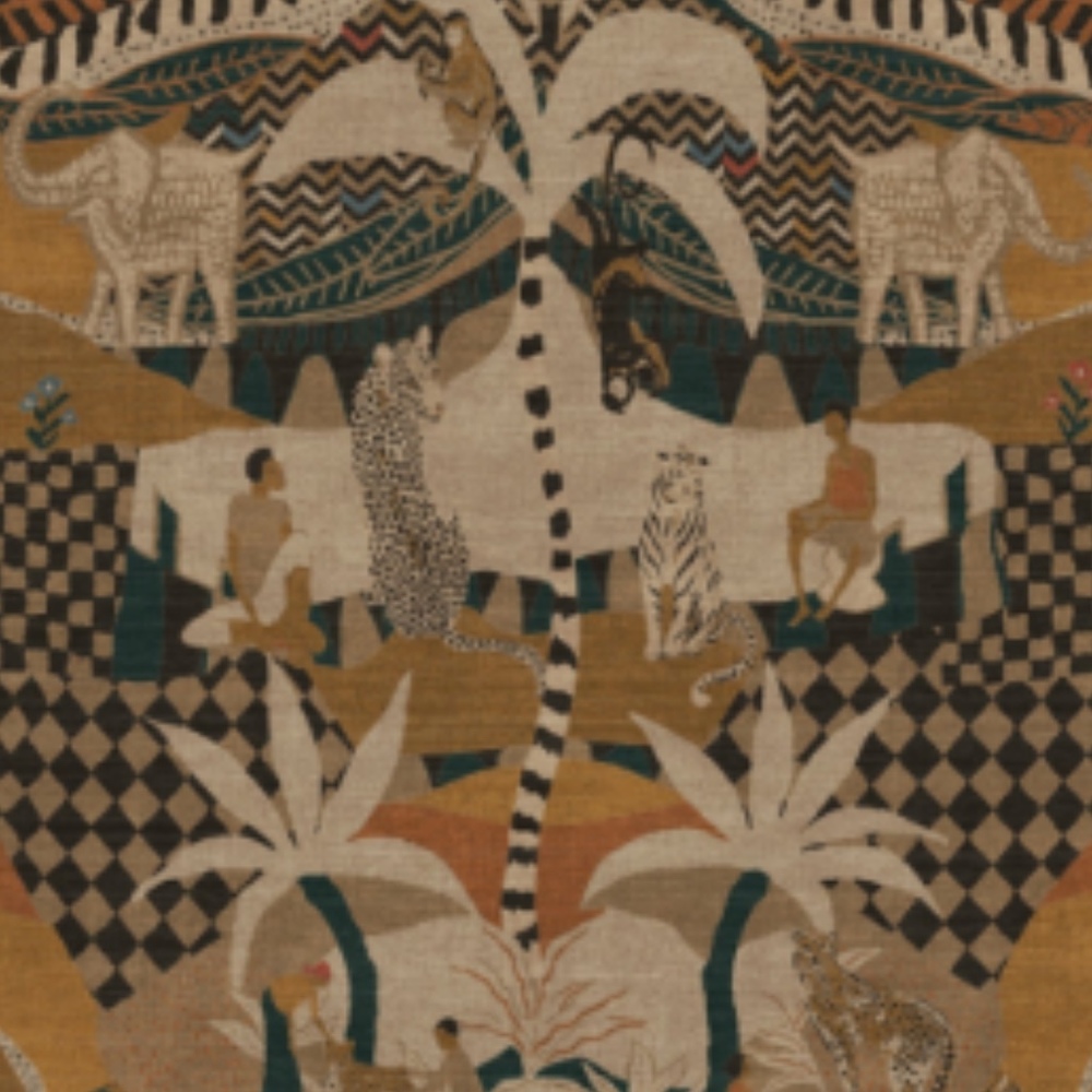 Meet your Posher, Shayla